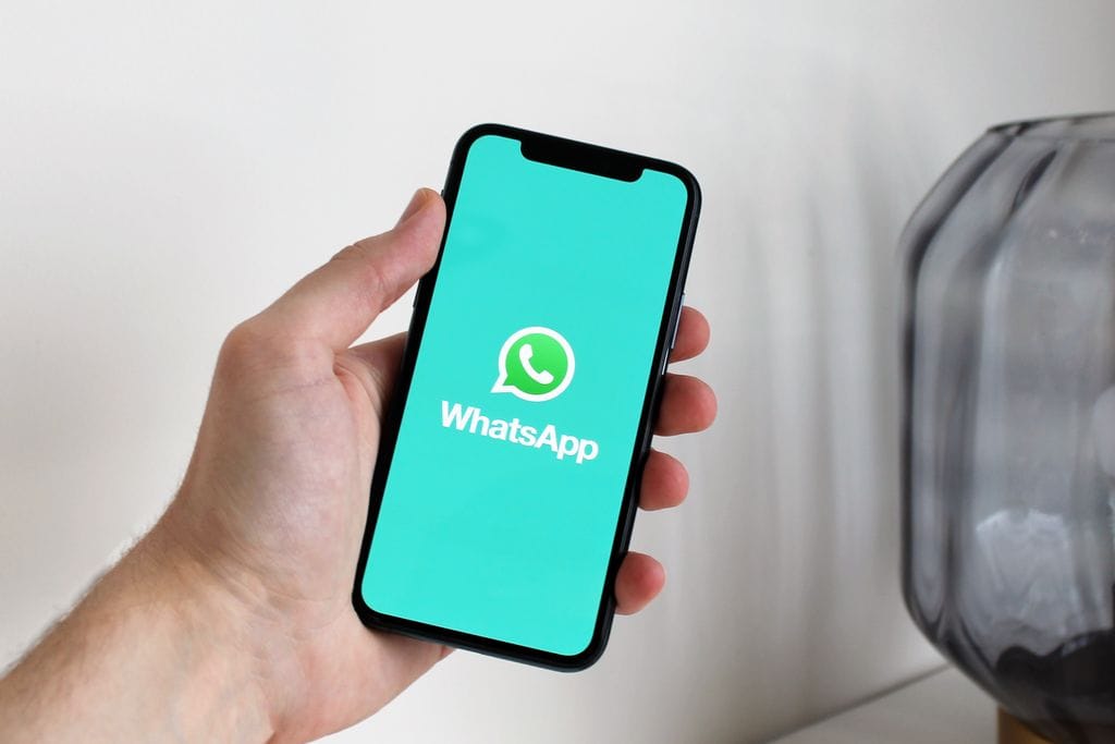 Groupe Whatsapp Tenerife With Love