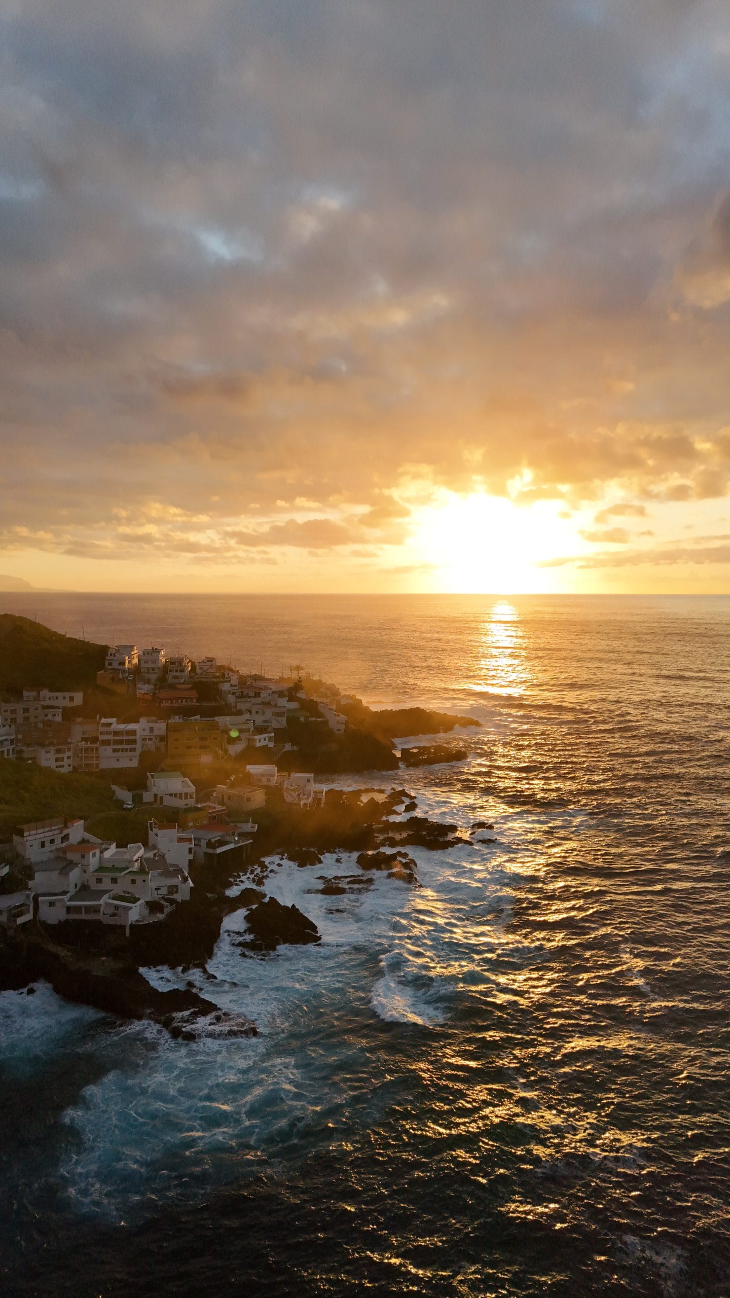 Visitez tenerife avec tenerife with love