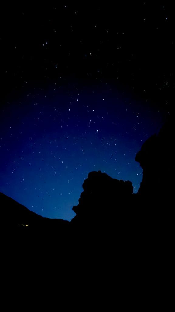 Etoiles – Roque de Garcia 03