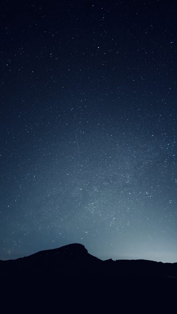 Etoiles – Roque de Garcia 05
