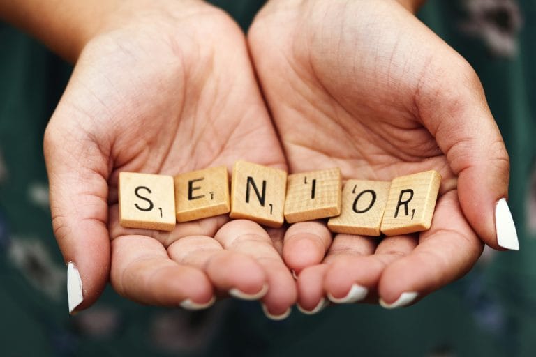 Tenerife pour les seniors : climat, accessibilité et bons plans pour un séjour tranquille